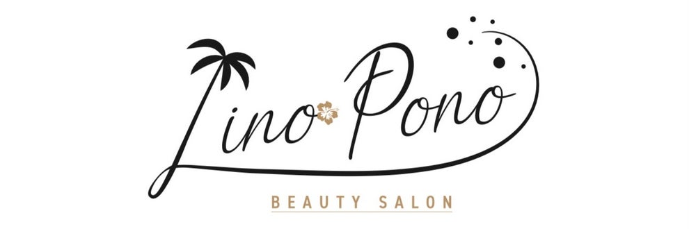 beauty salon LinoPonoの画像