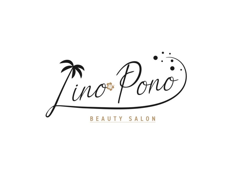 beauty salon LinoPonoの画像